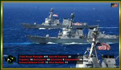 pwrusam (205).jpg
